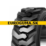 MITAS SK02 31x15,5-15 8PR