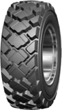 MITAS SK.05 12-16,5 144(12PR)A3