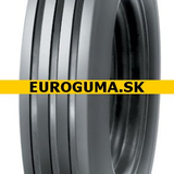 MITAS SNOW 6-13 10PR