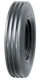 MITAS SNOWTRAC 5,5-12 93(10PR)A6