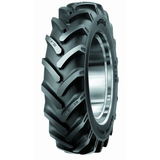MITAS TD-02 9,5-24 112/104(8PR) A6/A8