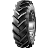 MITAS TD-13 6,0-16 88/80(6PR) A6/A8