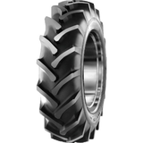MITAS TD-19 12,4-24 128(12PR)A8