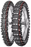 MITAS TERRA FORCE- MX SM 70/100-19 42M