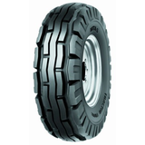 MITAS TF-03 6,0-16 88/80(6PR) A6/A8
