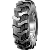 MITAS TG 01 16,9-28 151(12PR)A6