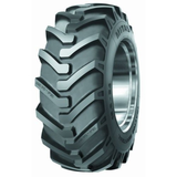 MITAS TI-04 INDUST 16,9-24 149(12PR)A8