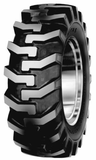 MITAS TI-06 INDUST 18,4-26 156(12PR)A8