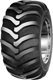MITAS TI-12 500/45-20 160A8