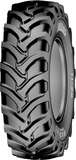 MITAS TI-20 INDUST 480/80 R26 160A8