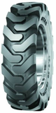 MITAS TI 09 INDUST 440/80-30 154(14PR)A8