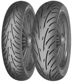 MITAS TOURING FORCE 150/70 R17 69W