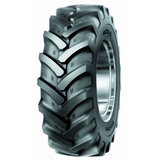 MITAS TR-01 15,0/55-17 134/122(12PR) A8/A8
