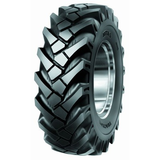 MITAS TR-03 10,0/75-15,3 130(14PR)A8
