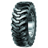 MITAS TR-04 10,0/75-15,3 122/111(10PR) A8/A8