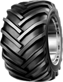 MITAS TR-07 31x15,5-15 121/109(8PR) A8/A8