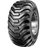 MITAS TR-08 HD 600/50-22,5 168/156 A8/A8