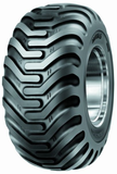 MITAS TR-08 REINF 400/60-15,5 145A8