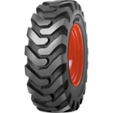 MITAS TR-09 400/75-20 150(14PR)A8