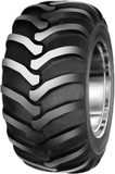 MITAS TR-12 500/45-20 162/150 A8/A8