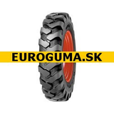 MITAS TR05 14,5/80-18 155/143(12PR) A8
