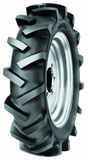 MITAS TS-02 6,5/75-14 72/60(4PR) A6/A6