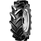 MITAS TS-06 6,5/80-12 89/76(6PR) A8/A8