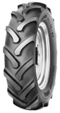 MITAS TS-07 7,0-15 100/88(4PR) A8/A8