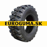 MRL GT 333 MAXIMUS 460/70 R24 159/159 A8/B