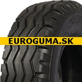 MRL MAW 203 AW 10,5/65-16 136/132(14PR) A6/A8
