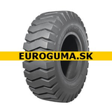 MRL ME3 456 ROCK GRIP 17,5-25 171/153(12PR) A2/B