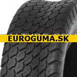 MRL MG 54 Z-WIDE 16x6,5-8 72(6PR)A3