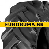 MRL MIM 374 R1 8,0-16 101/97(8PR) A6/A8