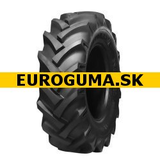 MRL MIM 374 R1 405/70-20 160/154(14PR) A6/A8