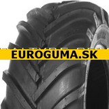 MRL MTR 600 R1 31x15,5-15 130(16PR)B