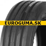 MRL RIB 707 RIB 200/60-14,5 115/111(14PR) A6/A8