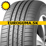 NEOLIN NEOGREEN 185/65 R15 88H