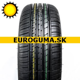 NEOLIN NEOGREEN+ / MOZZO 4S+ 205/65 R15 94H DOT AKCIA