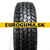 NEOLIN NEOLAND A/T 265/75 R16 116T 3PMSF OWL