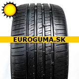 NEOLIN NEOSPORT 225/40 R18 92W DOT AKCIA XL