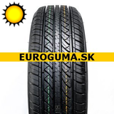 NEOLIN NEOTOUR 235/55 R18 100V