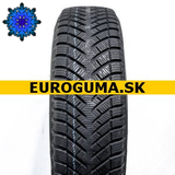 NEOLIN NEOWINTER 205/60 R16 92H 3PMSF
