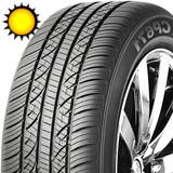 NEXEN CP-671 215/70 R16 100H
