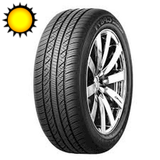 NEXEN CP671 215/70 R16 100H