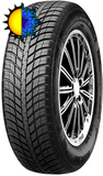 NEXEN N'BLUE 4 SEASON 225/65 R17 102H