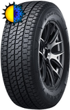 NEXEN N'BLUE 4 SEASON VAN 195/70 R15C 104/102 R C