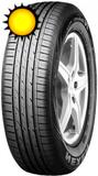 NEXEN N'BLUE HD 205/55 R16 91V
