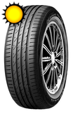 NEXEN N'BLUE HD PLUS 205/55 R16 91(4PR)V