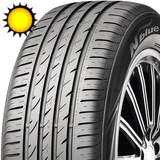 NEXEN N`BLUE HD PLUS 175/60 R15 81H