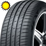 NEXEN N`FERA PRIMUS 185/50 R16 81V FSL